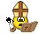 :holy:
